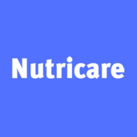 nutricarebeauty