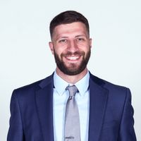 jaredsaran