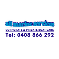 allmarineservice