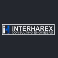 interharex