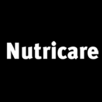 nutricarekr