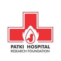 patkiivf22