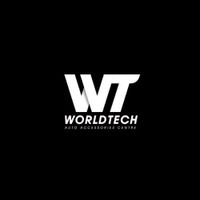worldtechltd