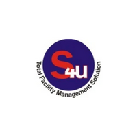 systemforu