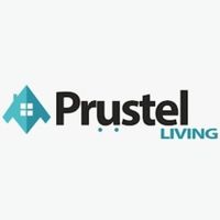PrustelLivingQH