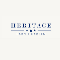 heritagefarmand