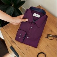 MenShirts