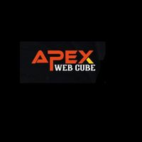 apexwebcube