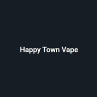 happytownvape