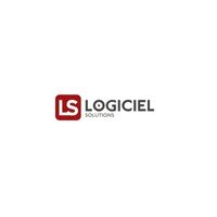 logiciel