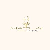 hotelmatlai