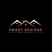 smartdesignscon