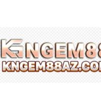 kngem88azcom
