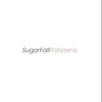 sugarfallltd