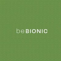 bebionicnow