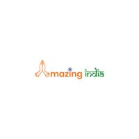 amazingindia