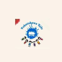 Pohutukawakidz