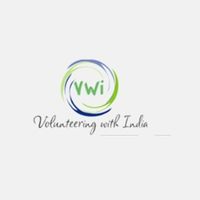 volunteeringwit