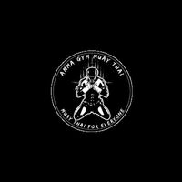 ammagymmuaythai