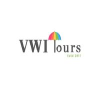 VWI Tours