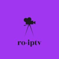 smartiptv
