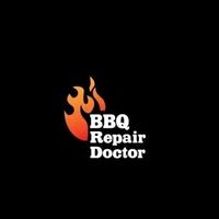 bbqrepairdoctor