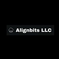alignbits