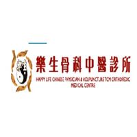tcmchinesephy