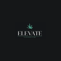 elevateweed