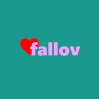 fallov