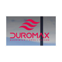 Duromax