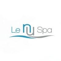 lenuspa