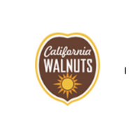 California