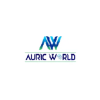 auricworld