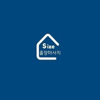 sizemsg