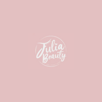juliabeauty