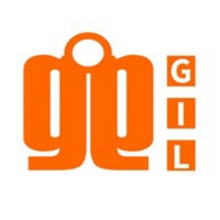geetalaw