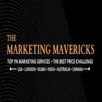 themarketing