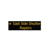rollershutter