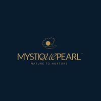 mystiquepearl