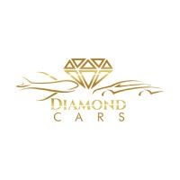 diamondcars