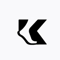 KickoffMinistry