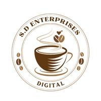 sdenterprises