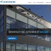 socageit