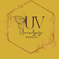 Unapologetyc 0