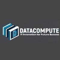 datacompute