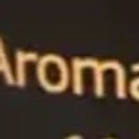 aromadumonde