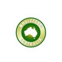 wholefarm