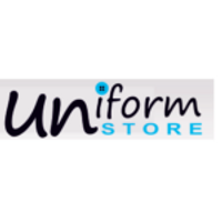 Uniformstore
