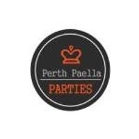 perthpaella